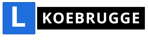 Logo-Koebrugge.png